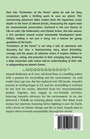 Enchanters of The Forest