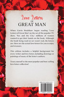 Love Letters of Great Men