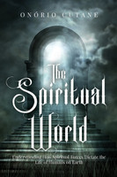 The Spiritual World
