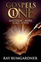 Gospels One