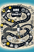 Are You Crazy?