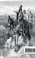 Real Alexander Zulqarnain