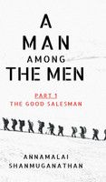 A Man Among The Men
