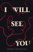 I Will See You