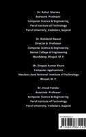 Cloud Computing & IT's Application with Pracatical Approaches