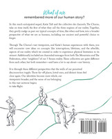 The Book of Human Remembrance