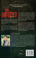 THE UNTESTED