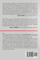 Robert Preston - Forever The Music Man