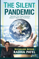 A Silent Pandemic