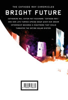 The Cathode Ray Chronicles