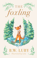 The Foxling