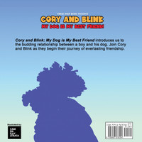Cory and Blink