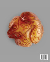 Jade of the Shang Dynasty
