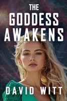 The Goddess Awakens