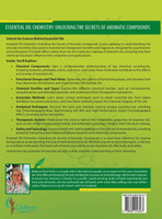 Essential Oil Chemistry
