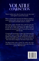 Volatile Conjunction