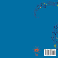 Pete and the Musical Toot