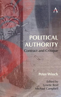 Political Authority
