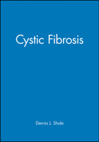 Cystic Fibrosis