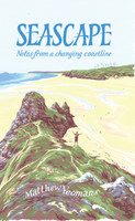 Seascape