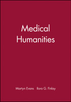 Medical Humanities