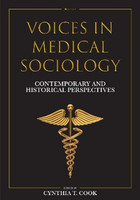 Voices in Medical Sociology