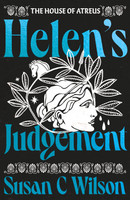 Helen's Judgment