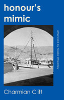 Honour's Mimic