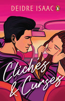 Clichés & Curses