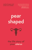 Pear-Shaped