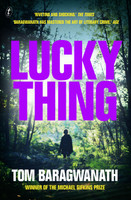 Lucky Thing