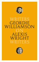 On Alexis Wright