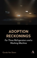 Adoption Reckonings