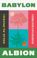Babylon, Albion
