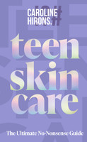 Teen Skincare
