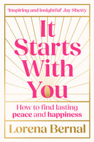 It Starts With You