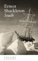 Collins Classics - South