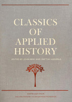 Classics of Applied History: Lessons of the Past