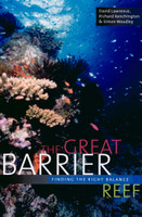 Great Barrier Reef
