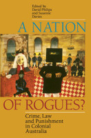 Nation Of Rogues?