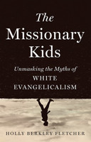 The Missionary Kids
