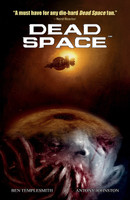 Dead Space Vol. 1