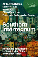 Southern interregnum