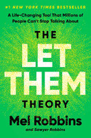 Let Them Theory, The
