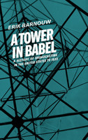 A Tower in Babel