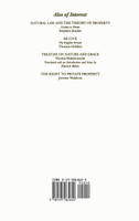 The Political Writings of Samuel Pufendorf