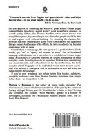 A New Dictionary of Eponyms