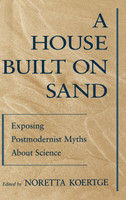 A House Built on Sand