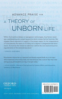Theory of Unborn Life