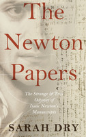 Newton Papers